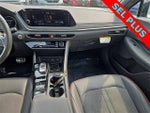 2022 Sonata Thumbnail 17