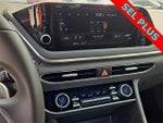 2022 Sonata Thumbnail 23