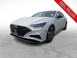 2022 Sonata Thumbnail 4