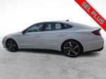 2022 Sonata Thumbnail 6