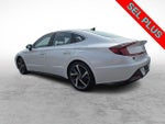 2022 Sonata Thumbnail 7