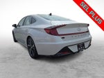 2022 Sonata Thumbnail 8