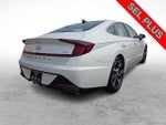 2022 Sonata Thumbnail 10