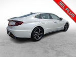 2022 Sonata Thumbnail 11