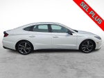 2022 Sonata Thumbnail 12