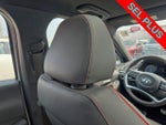 2022 Sonata Thumbnail 14