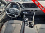 2022 Sonata Thumbnail 15