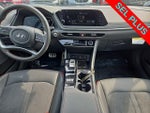 2022 Sonata Thumbnail 16