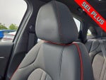2022 Sonata Thumbnail 18