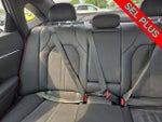 2022 Sonata Thumbnail 19