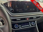 2022 Sonata Thumbnail 23