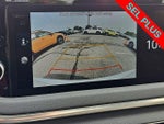 2022 Sonata Thumbnail 24