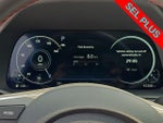 2022 Sonata Thumbnail 25