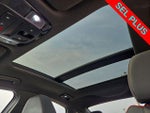 2022 Sonata Thumbnail 26