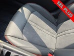 2022 Sonata Thumbnail 27