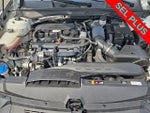 2022 Sonata Thumbnail 29