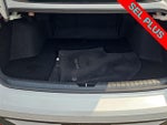 2022 Sonata Thumbnail 30