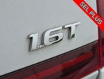 2022 Sonata Thumbnail 31