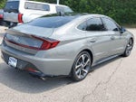 2022 Sonata Thumbnail 4