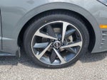 2022 Sonata Thumbnail 6