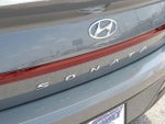 2022 Sonata Thumbnail 8