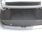 2022 Sonata Thumbnail 9