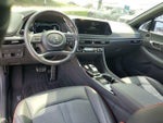 2022 Sonata Thumbnail 10