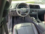 2022 Sonata Thumbnail 11