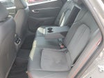 2022 Sonata Thumbnail 13