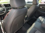 2022 Sonata Thumbnail 14