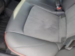 2022 Sonata Thumbnail 15