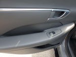 2022 Sonata Thumbnail 16