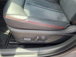 2022 Sonata Thumbnail 18