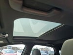 2022 Sonata Thumbnail 19