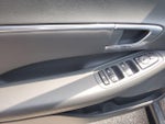 2022 Sonata Thumbnail 20