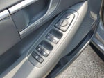 2022 Sonata Thumbnail 21