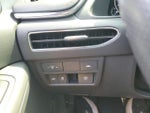 2022 Sonata Thumbnail 22