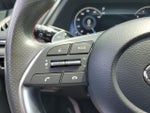 2022 Sonata Thumbnail 23