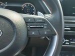 2022 Sonata Thumbnail 24