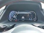 2022 Sonata Thumbnail 25