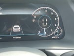 2022 Sonata Thumbnail 26