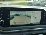 2022 Sonata Thumbnail 28