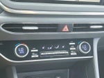 2022 Sonata Thumbnail 29