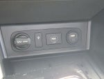 2022 Sonata Thumbnail 30