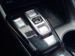 2022 Sonata Thumbnail 31