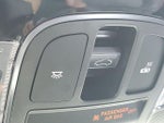 2022 Sonata Thumbnail 32