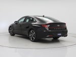 2023 Sonata Thumbnail 2
