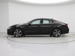 2023 Sonata Thumbnail 3