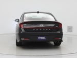 2023 Sonata Thumbnail 6