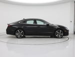 2023 Sonata Thumbnail 7